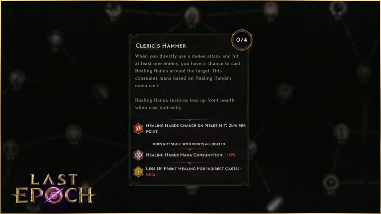 1.0 Clerics Hammer.jpg
